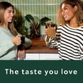 thumbnail image 7 of Starbucks Dark Roast Ground Coffee, Caffe Verona, 32 oz., 7 of 12