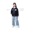 thumbnail image 2 of Character Girls Jacket, 2 of 7