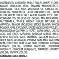 thumbnail image 3 of Dot's Pretzels Snack Mix with Original Mini Pretzel Twists, 31 oz., 3 of 7