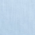 thumbnail image 8 of Nick Graham Men's Linen Overshirt, 8 of 8