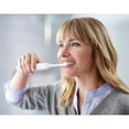 thumbnail image 7 of Philips Sonicare ProtectiveClean 4300 Rechargeable Toothbrush, Choose Your Color, 7 of 9