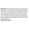 thumbnail image 4 of Member's Mark Cinnamon French Toast Sticks, Frozen, 48 oz., 4 of 7