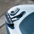 thumbnail image 10 of Lifetime Oracle 10' 3" Sit-On-Top Kayak, Paddle Included, 10 of 10