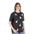 thumbnail image 2 of State of Mine Women's Harvest T-Shirt, 2 of 7
