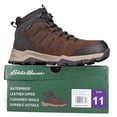thumbnail image 6 of Eddie Bauer Men's Outdoor Boot, 6 of 6