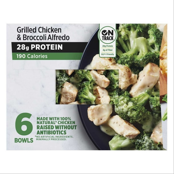 antibiotics and glp 1 GLP-1 Agonists - What is it? Healthy Choice Simply Grilled Chicken