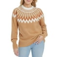 thumbnail image 1 of French Connection Essentials Ladies Sweater, 1 of 7