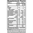 thumbnail image 3 of L'il Critters Gummy Vites Gummy Bears 300 ct., 3 of 9