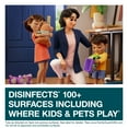 thumbnail image 6 of Family Guard Disinfectant Spray, Citrus (17.5 oz., 3 pk.), 6 of 12
