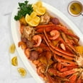 thumbnail image 5 of Member's Mark Seafood Boil Kit, Frozen, 8.6 lbs., 5 of 7