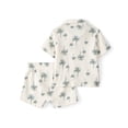 thumbnail image 8 of Carter's Boys 3-Piece Outfit Set, 8 of 11