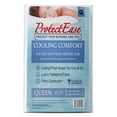 thumbnail image 7 of ProtectEase Cooling Comfort Waterproof Mattress Cover, Assorted Sizes, 7 of 7