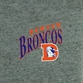 thumbnail image 3 of Denver Broncos Adult Pant, 3 of 5