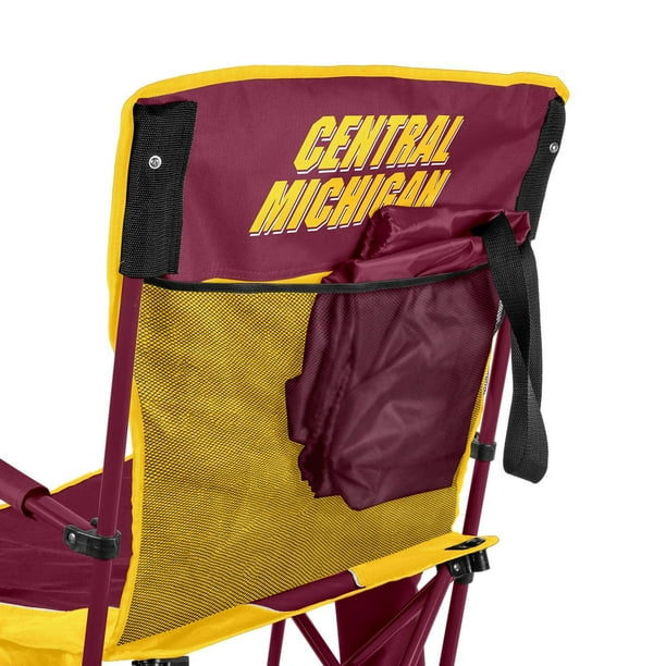 camp geeks ＜MIL Chair＞military twill MIL Chair＞military twill