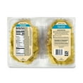 thumbnail image 5 of Member's Mark Five Cheese Tortellini (24 oz., 2 pk.), 5 of 6