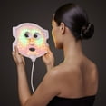 thumbnail image 6 of CurrentBody Skin LED 4-in-1 Zone Facial Mapping Mask, 6 of 7