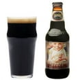 thumbnail image 1 of Founders Breakfast Stout Ale Beer, 12 fl. oz. bottle, 4 pk., 1 of 1