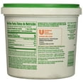 thumbnail image 2 of Knorr Chicken Flavor Bouillon 70.4 oz., 2 of 7
