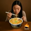 thumbnail image 4 of PhoLicious Spicy Chicken Ramen, 4.1 oz., 4 pk., 4 of 7