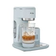 thumbnail image 4 of Mr. Coffee Single-Serve Frappe, Iced, and Hot Coffee Maker and Blender, 4 of 8