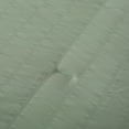thumbnail image 4 of Ruched Down Alternative Blanket, Assorted Sizes, 4 of 6