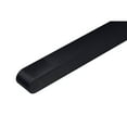 thumbnail image 3 of SAMSUNG 3.1.2 Channel Sound Bar with Wireless Subwoofer, Q-Symphony & Dolby ATMOS Audio (Choose Color), 3 of 16