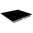 thumbnail image 2 of FORNO Parco Induction Cooktop w/ Multi Zone Touch Control, 2 of 4