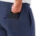 thumbnail image 6 of Member's Mark Fleece Jogger, 6 of 9