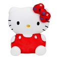 thumbnail image 2 of Weighted 3lb. Licensed Character Plush Pillow, 2 of 8