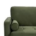 thumbnail image 7 of Studio Living Lyla Fabric Sofa, 7 of 11