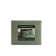 thumbnail image 3 of London Fog 6-Piece Ultra-Soft Microfiber Sheet Set, Assorted Sizes, 3 of 11