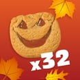 thumbnail image 5 of Little Debbie Fall Pumpkin Delights Soft Cookies, 1.2 oz., 32 pk., 5 of 9