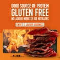 thumbnail image 7 of Golden Island Korean Barbecue Pork Jerky and Snack Bites, 1.50 oz., 12 pk., 7 of 8