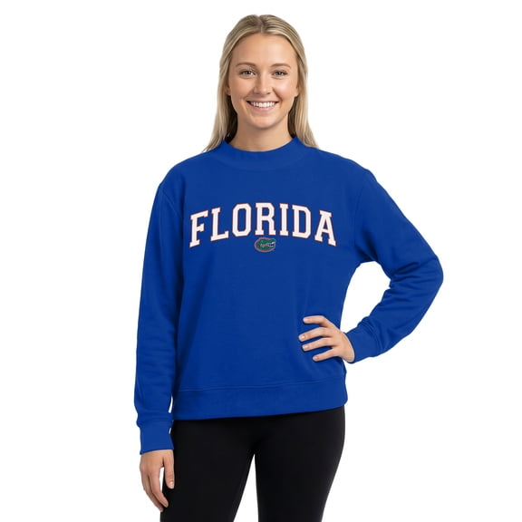 NCAA Women's Pullover