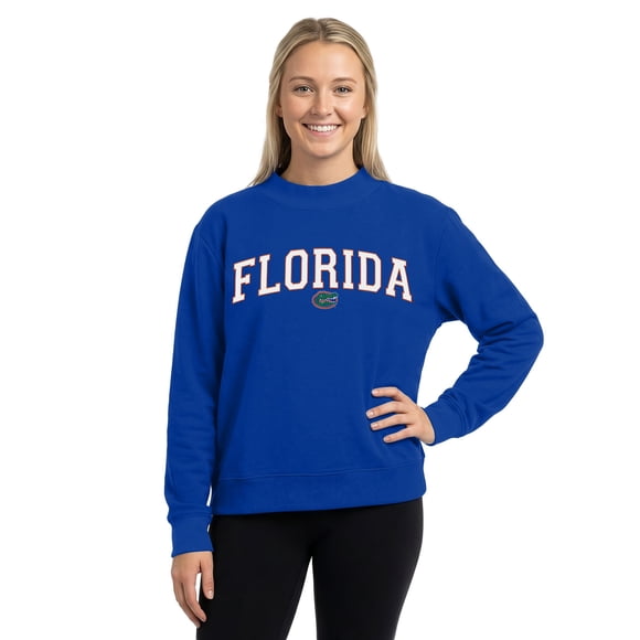 NCAA Women's Pullover