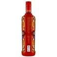 thumbnail image 2 of Smirnoff Spicy Tamarind Vodka, 750 ml, 2 of 6