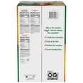 thumbnail image 2 of Sensible Portions Garden Veggie Puff, Variety Pack, 0.5 oz., 30 pk., 2 of 9