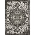 thumbnail image 5 of Jill Zarin Dubai Outdoor Rug, 5 of 6