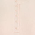 thumbnail image 5 of Nine West Women's Sweater Henley, 5 of 7