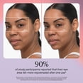 thumbnail image 5 of Therabody TheraFace Depuffing Wand, Cold and Heat Facial Treatments to Depuff and Glow, Choose Color, 5 of 14