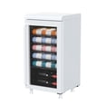 thumbnail image 9 of Frigidaire, 117 Can/27 Bottle Retro, Retro Wine/Beverage Center, Built-in Bar Top, 9 of 9
