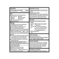 thumbnail image 2 of Tylenol Extra Strength Caplets, Fever Reducer and Pain Reliever, 500 mg, 320 Count Bottle, 2 of 11