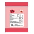thumbnail image 2 of Yuki & Love Strawberry Boba Mochi, 17.46 oz., 2 of 2