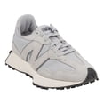 thumbnail image 1 of New Balance 327 Classic Sneaker, 1 of 6