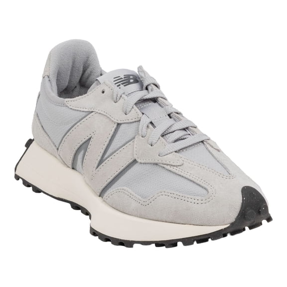 New Balance 327 Classic Sneaker