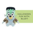 thumbnail image 4 of Bluey 18" Halloween Jumbo Plush, 4 of 6
