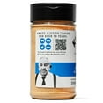 thumbnail image 3 of Kinder's Japanese BBQ Rub and Seasoning  8.1 oz., 3 of 8