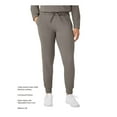 thumbnail image 6 of Member's Mark Women's Travel Jogger, 6 of 7
