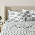 thumbnail image 3 of Member's Mark Soft Washed Sheet Set, Assorted Sizes, 3 of 6