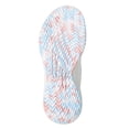 thumbnail image 6 of Skechers Women's Swift Fit Pickleball Sneaker, 6 of 6